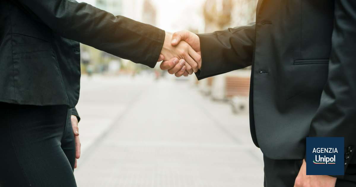 Per te solo servizi di qualità