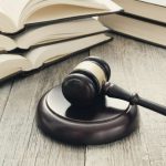 Proteggi i tuoi diritti con Unipol