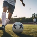 Proteggi tuo figlio da imprevisti, infortuni e malattie