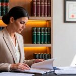 Convenzioni per professionisti e Partite IVA: un vantaggio per la tua attivit&agrave;